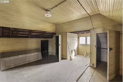 1903 SE 12th Ave, Portland, OR 97214 - Photo 33