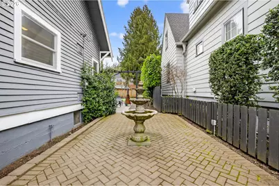 510 Monroe St, Oregon City, OR 97045 - Photo 35