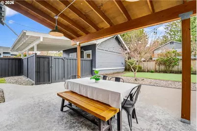 510 Monroe St, Oregon City, OR 97045 - Photo 37