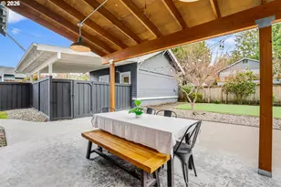 510 Monroe St, Oregon City, OR 97045 - Photo 37