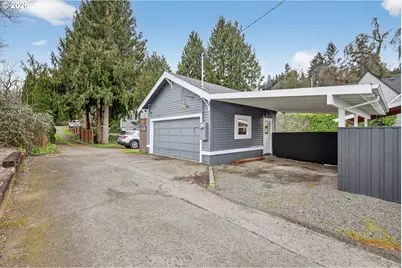 510 Monroe St, Oregon City, OR 97045 - Photo 29