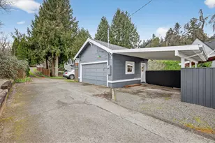 510 Monroe St, Oregon City, OR 97045 - Photo 29