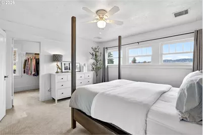 510 Monroe St, Oregon City, OR 97045 - Photo 23