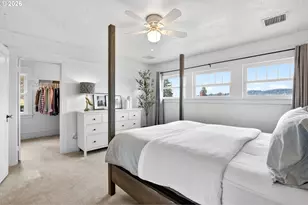 510 Monroe St, Oregon City, OR 97045 - Photo 23