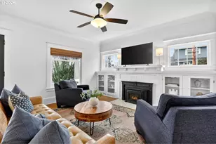 510 Monroe St, Oregon City, OR 97045 - Photo 5