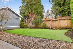 510 Monroe St, Oregon City, OR 97045 - Photo 33