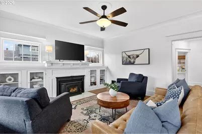 510 Monroe St, Oregon City, OR 97045 - Photo 3