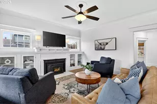 510 Monroe St, Oregon City, OR 97045 - Photo 3