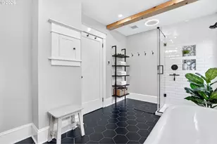 510 Monroe St, Oregon City, OR 97045 - Photo 27