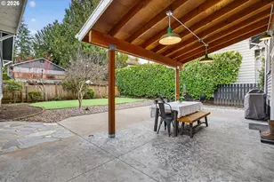 510 Monroe St, Oregon City, OR 97045 - Photo 31