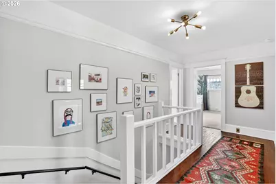 510 Monroe St, Oregon City, OR 97045 - Photo 21