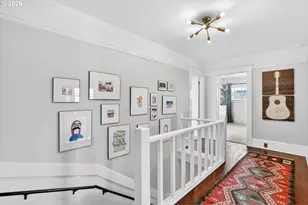 510 Monroe St, Oregon City, OR 97045 - Photo 21