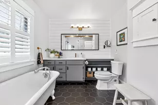 510 Monroe St, Oregon City, OR 97045 - Photo 25