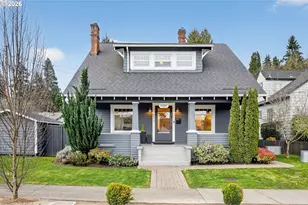 510 Monroe St, Oregon City, OR 97045 - Photo 1