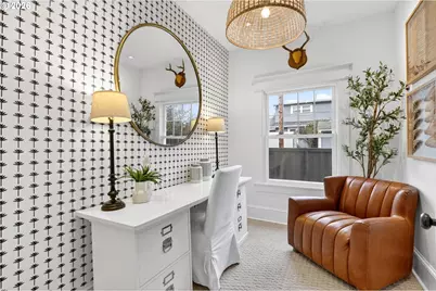 510 Monroe St, Oregon City, OR 97045 - Photo 17