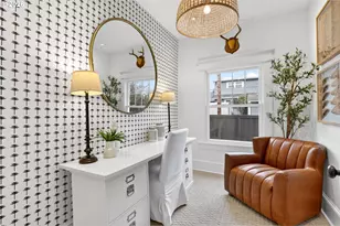 510 Monroe St, Oregon City, OR 97045 - Photo 17