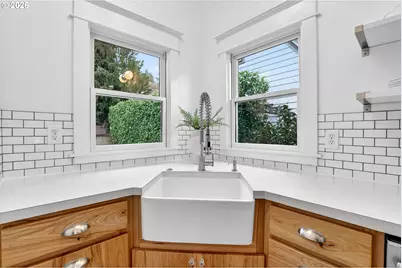 510 Monroe St, Oregon City, OR 97045 - Photo 15