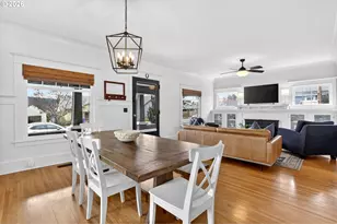 510 Monroe St, Oregon City, OR 97045 - Photo 9