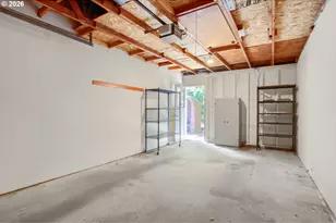 5380 SW Colony Ct, Beaverton, OR 97005 - Photo 25