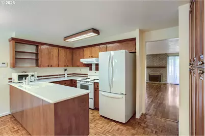 5380 SW Colony Ct, Beaverton, OR 97005 - Photo 13
