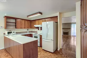 5380 SW Colony Ct, Beaverton, OR 97005 - Photo 13