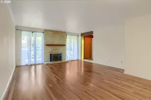 5380 SW Colony Ct, Beaverton, OR 97005 - Photo 5