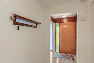 5380 SW Colony Ct, Beaverton, OR 97005 - Photo 9