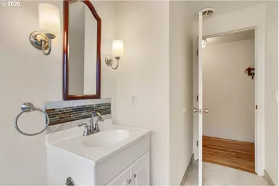 5380 SW Colony Ct, Beaverton, OR 97005 - Photo 23