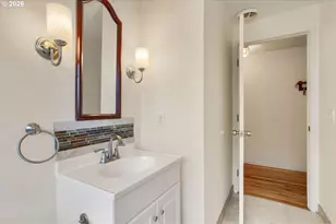 5380 SW Colony Ct, Beaverton, OR 97005 - Photo 23