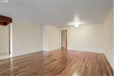 5380 SW Colony Ct, Beaverton, OR 97005 - Photo 7