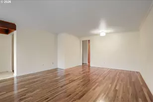 5380 SW Colony Ct, Beaverton, OR 97005 - Photo 7