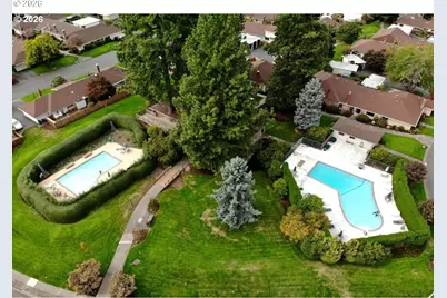 5380 SW Colony Ct, Beaverton, OR 97005 - Photo 33