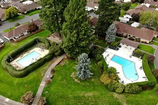 5380 SW Colony Ct, Beaverton, OR 97005 - Photo 33