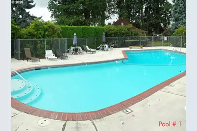 5380 SW Colony Ct, Beaverton, OR 97005 - Photo 35