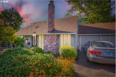 5380 SW Colony Ct, Beaverton, OR 97005 - Photo 1