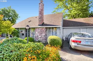 5380 SW Colony Ct, Beaverton, OR 97005 - Photo 3
