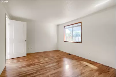 5380 SW Colony Ct, Beaverton, OR 97005 - Photo 15