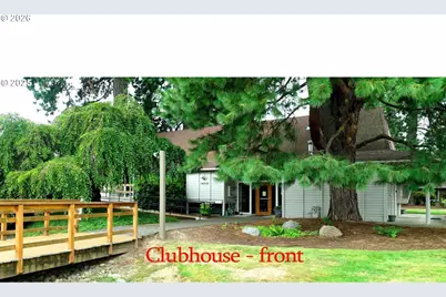 5380 SW Colony Ct, Beaverton, OR 97005 - Photo 31