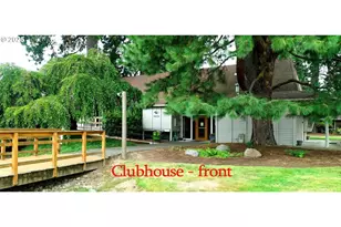 5380 SW Colony Ct, Beaverton, OR 97005 - Photo 31