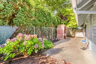 5380 SW Colony Ct, Beaverton, OR 97005 - Photo 27