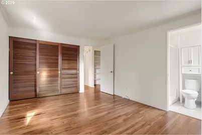5380 SW Colony Ct, Beaverton, OR 97005 - Photo 17
