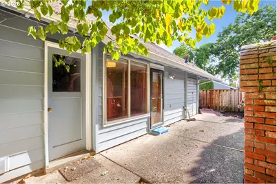5380 SW Colony Ct, Beaverton, OR 97005 - Photo 29