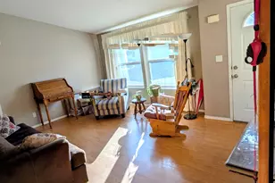 950 Pomona St, The Dalles, OR 97058 - Photo 5