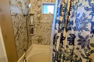 950 Pomona St, The Dalles, OR 97058 - Photo 15