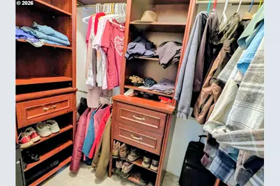 950 Pomona St #210, The Dalles, OR 97058 - Photo 13