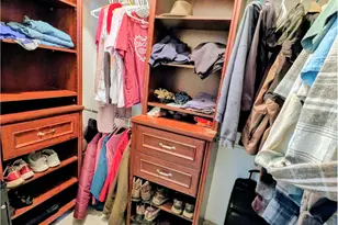 950 Pomona St, The Dalles, OR 97058 - Photo 13