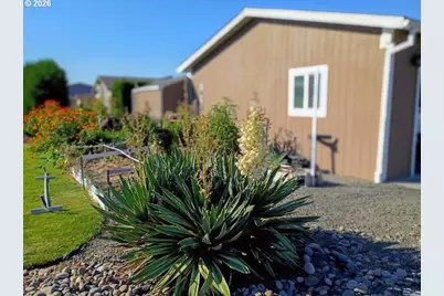 950 Pomona St #210, The Dalles, OR 97058 - Photo 27