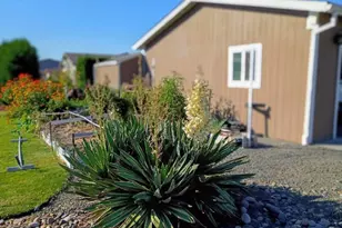 950 Pomona St, The Dalles, OR 97058 - Photo 27