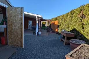 950 Pomona St, The Dalles, OR 97058 - Photo 23