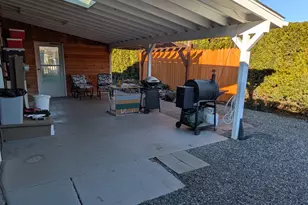 950 Pomona St, The Dalles, OR 97058 - Photo 19